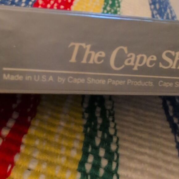 vintage Bird Themed Playing Cards‎ Sets - Picture 5 of 6